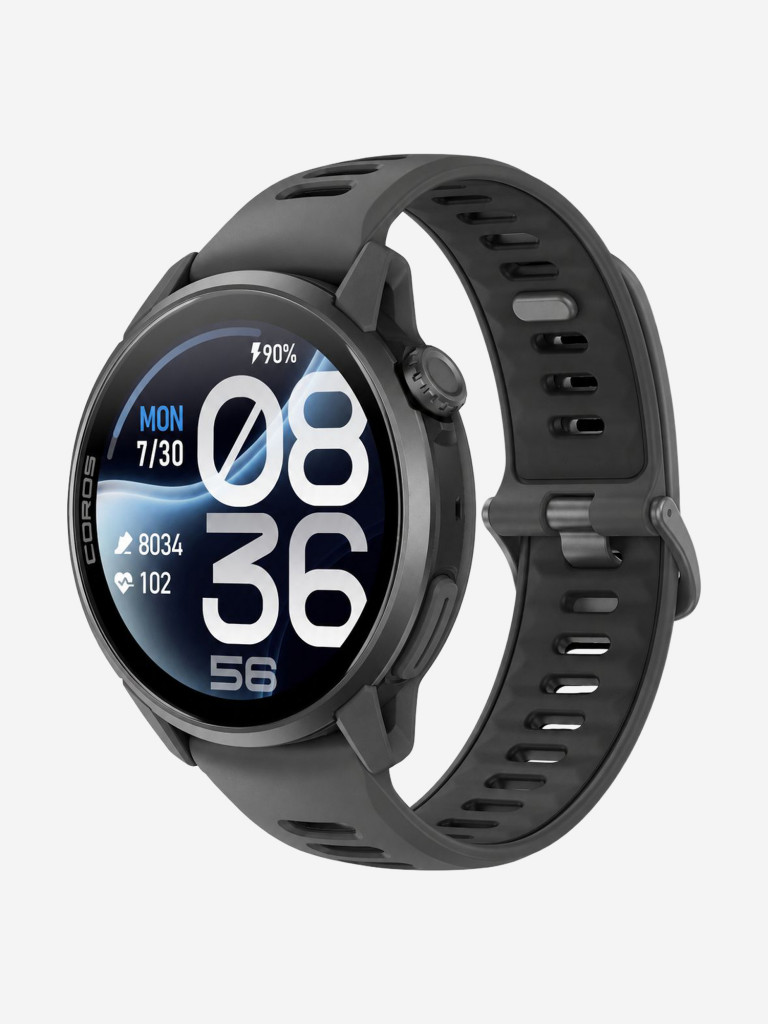 Спортивные часы COROS PACE 4 GPS
