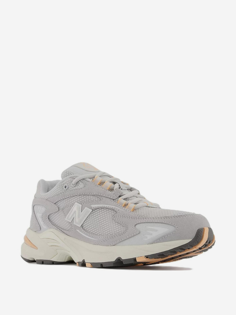 Кроссовки New Balance 725 Arctic Fox