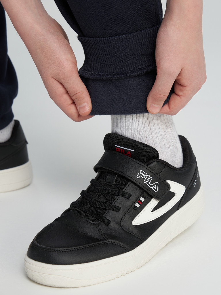 Брюки для мальчиков FILA