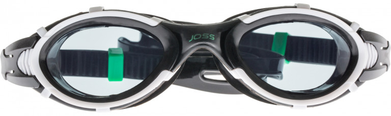 Очки для плавания Joss
