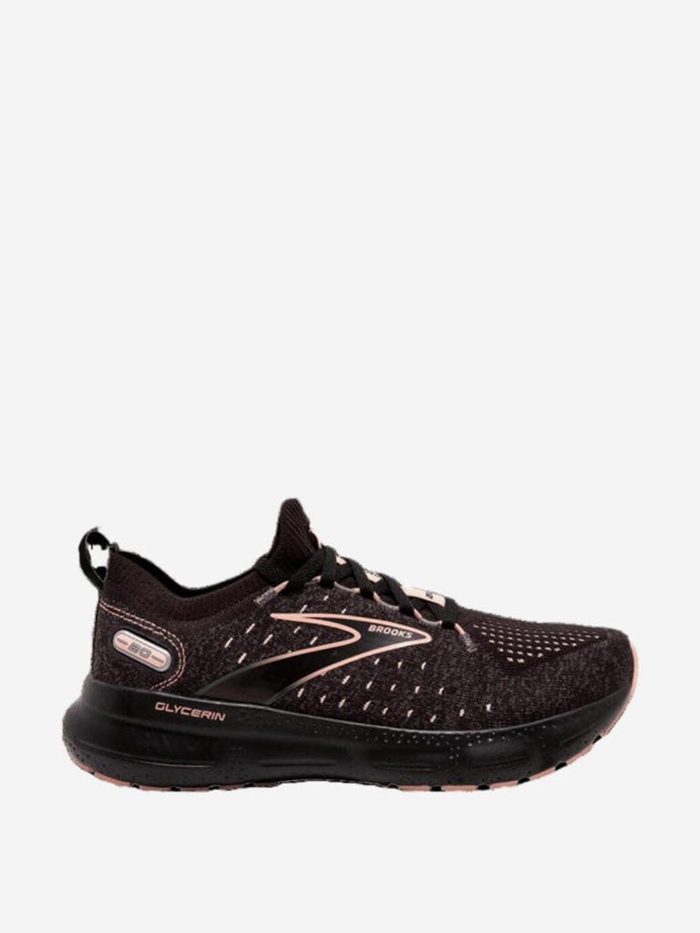 Кроссовки Brooks Glycerin 20