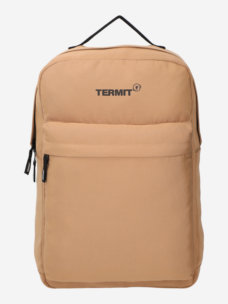 Рюкзак Termit