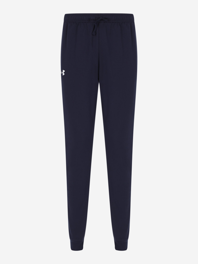 Брюки для мальчиков Under Armour