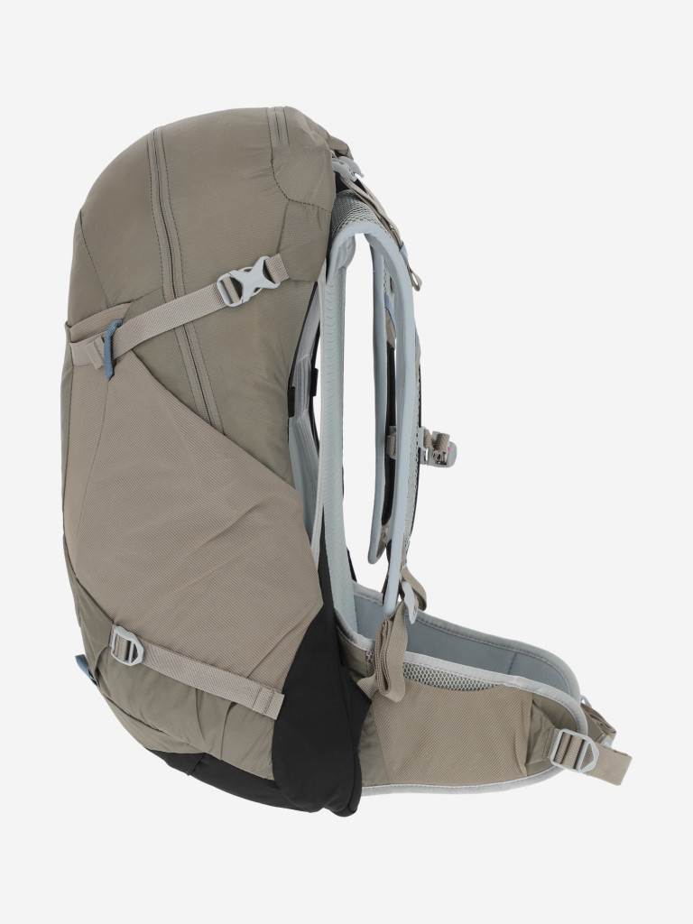 Рюкзак Osprey Hikelite, 28 л