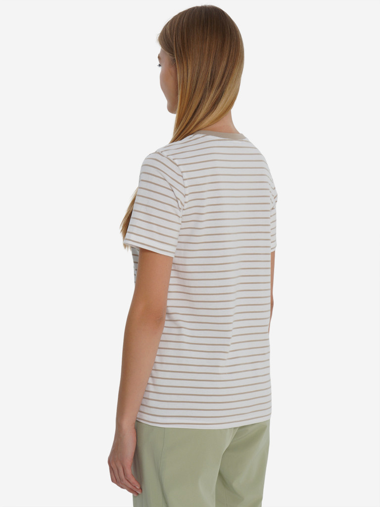 Футболка женская Outventure