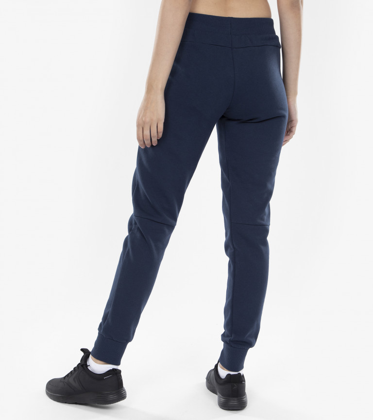 Брюки женские Demix