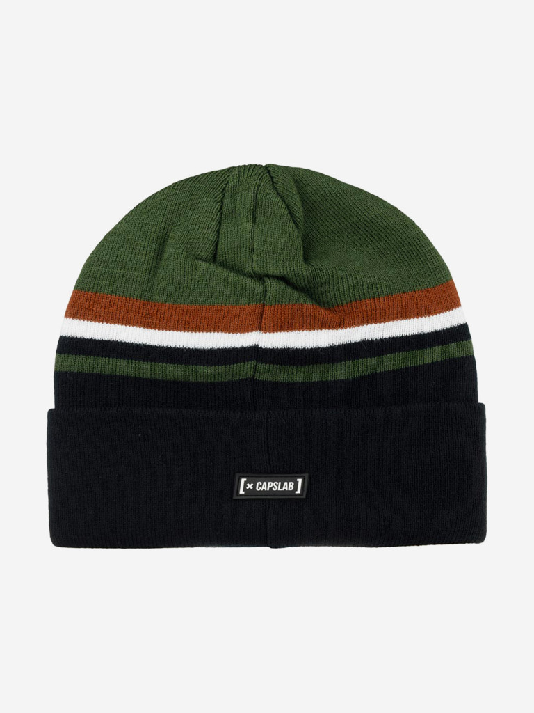 Шапка с отворотом CAPSLAB CL/LOO5/1/BON/BUN3 Looney Tunes Bugs Bunny