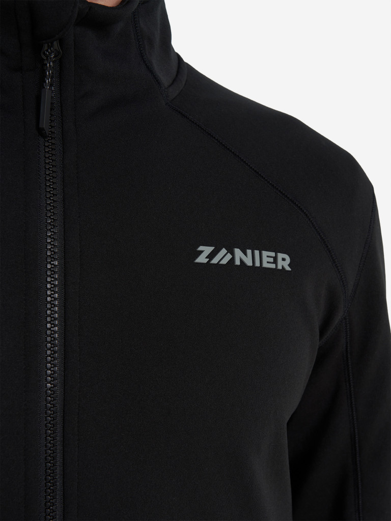 Толстовка мужская Zanier