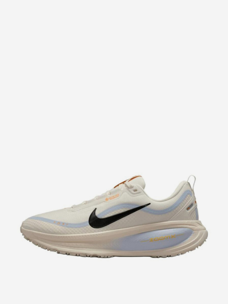 Кроссовки Nike Vomero 18