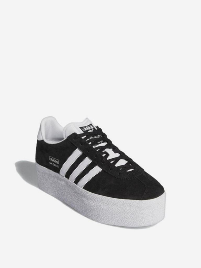 Кроссовки Adidas Gazelle Up
