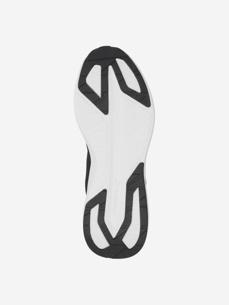 Кроссовки женские Demix Sport Evo