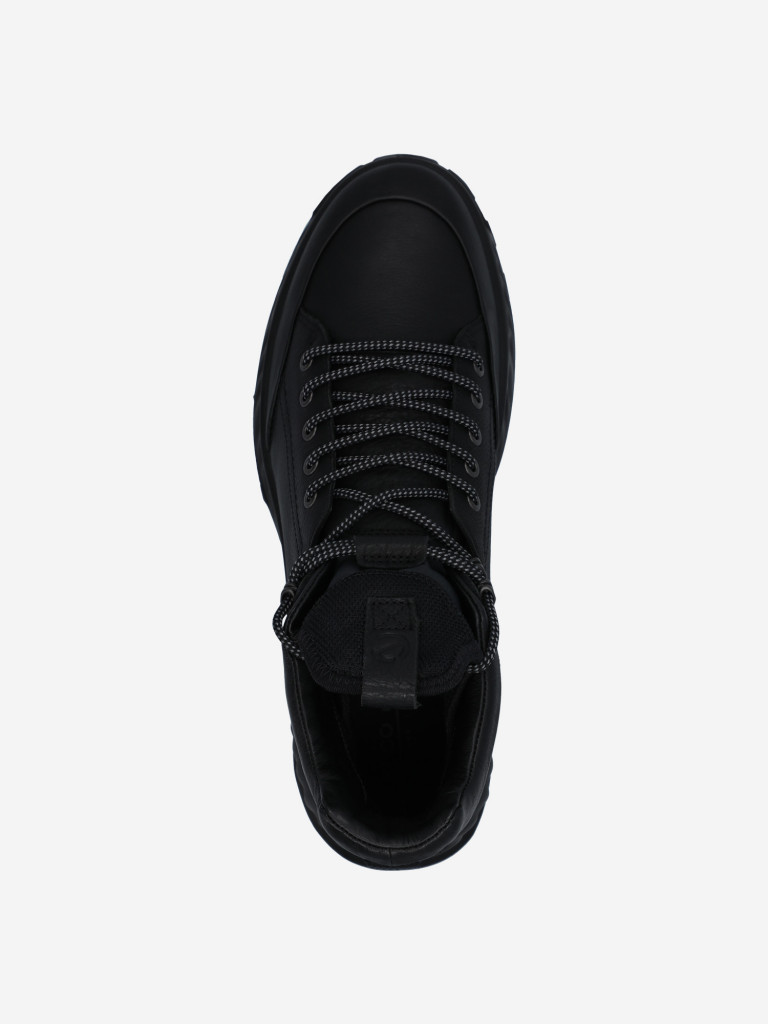 Ботинки мужские ECCO Exostrike