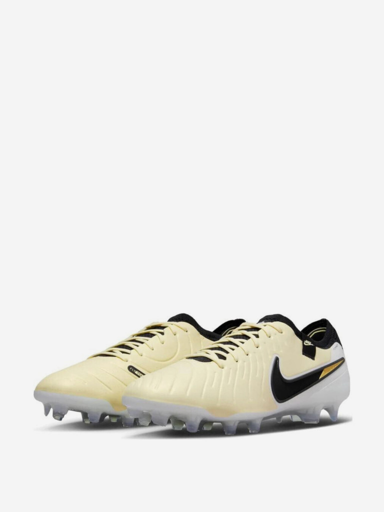 Бутсы Nike Tiempo Legend 10 Elite FG