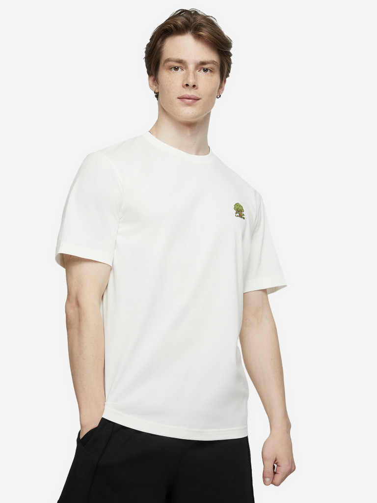 Футболка мужская Li-Ning