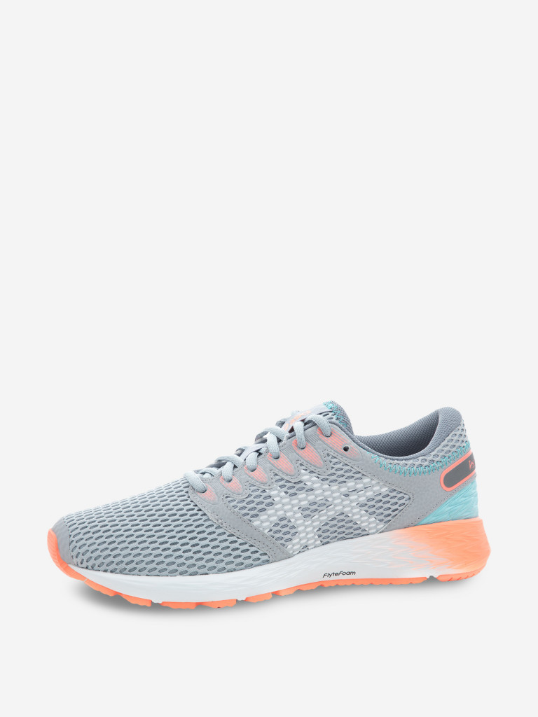 Кроссовки женские ASICS Roadhawk FF 2