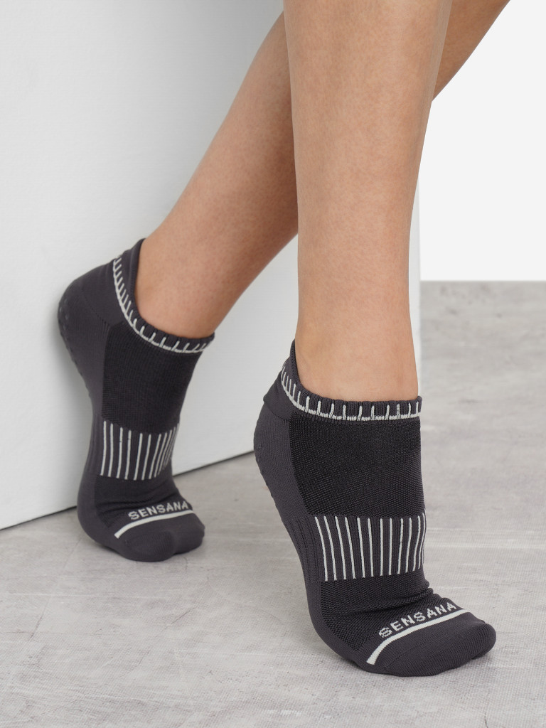 Носки женские Sensana, 2 пары