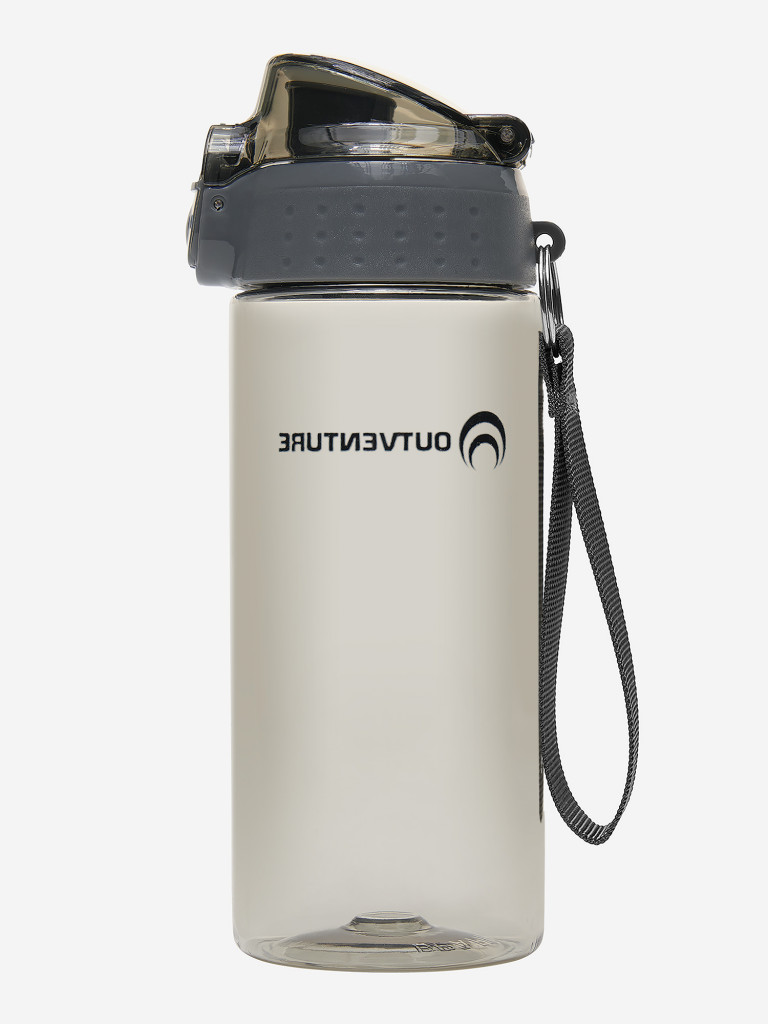 Фляжка Outventure, 0.5 л