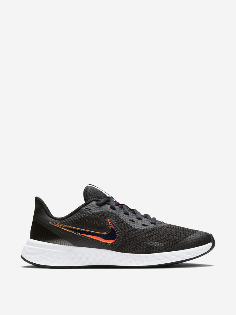 Кроссовки для девочек Nike Revolution 5 Power