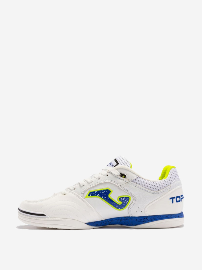 Joma. Футзальная обувь TOP FLEX
