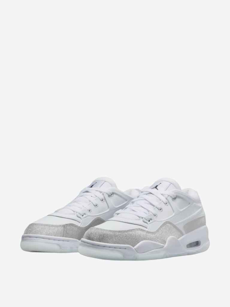 Кроссовки Jordan 4 Rm