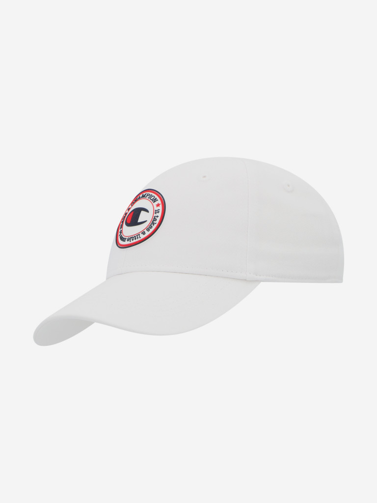 Бейсболка детская Champion