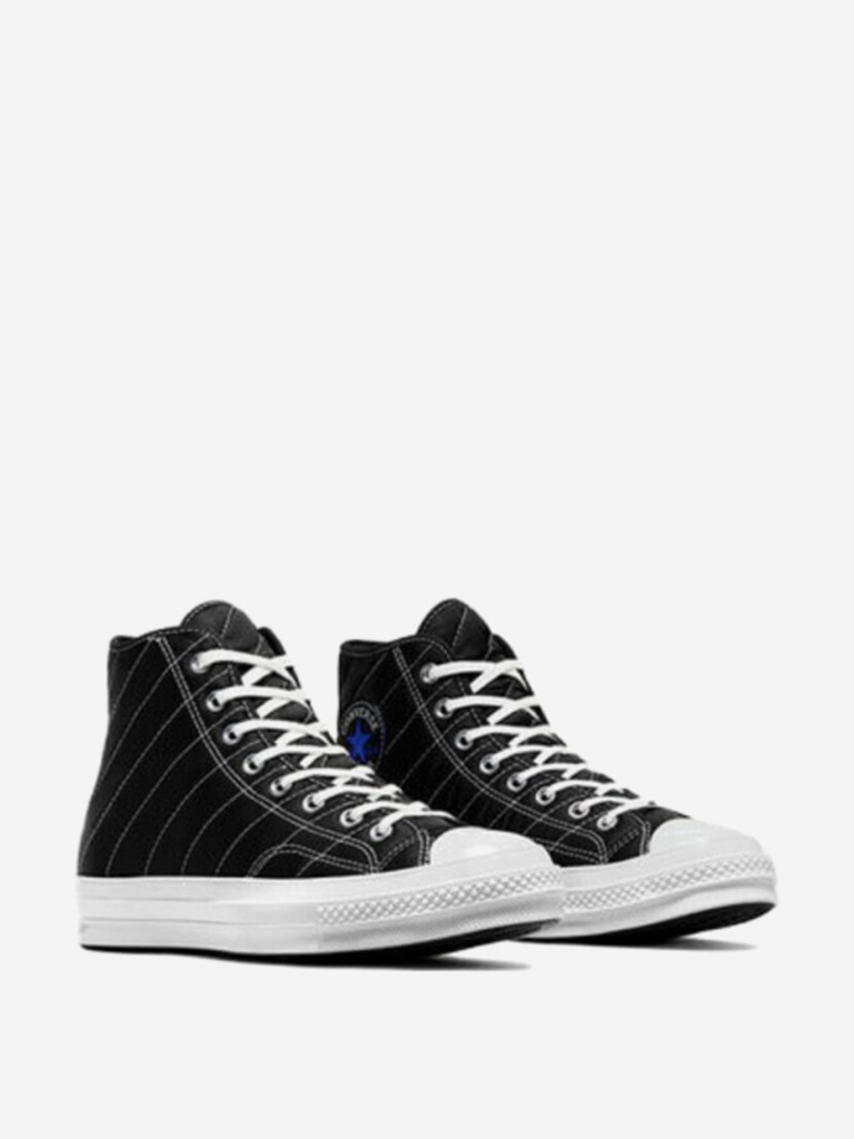 Кроссовки Converse Chuck Taylor All Star Cx Explore High
