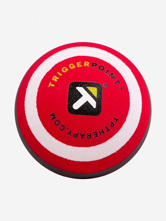 Массажный мяч Trigger Point MBX
