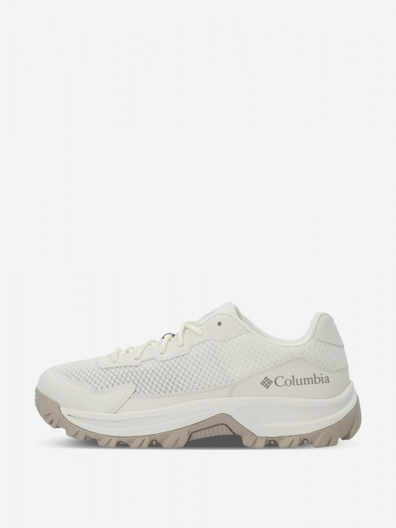 Кроссовки женские Columbia Gold Cove™