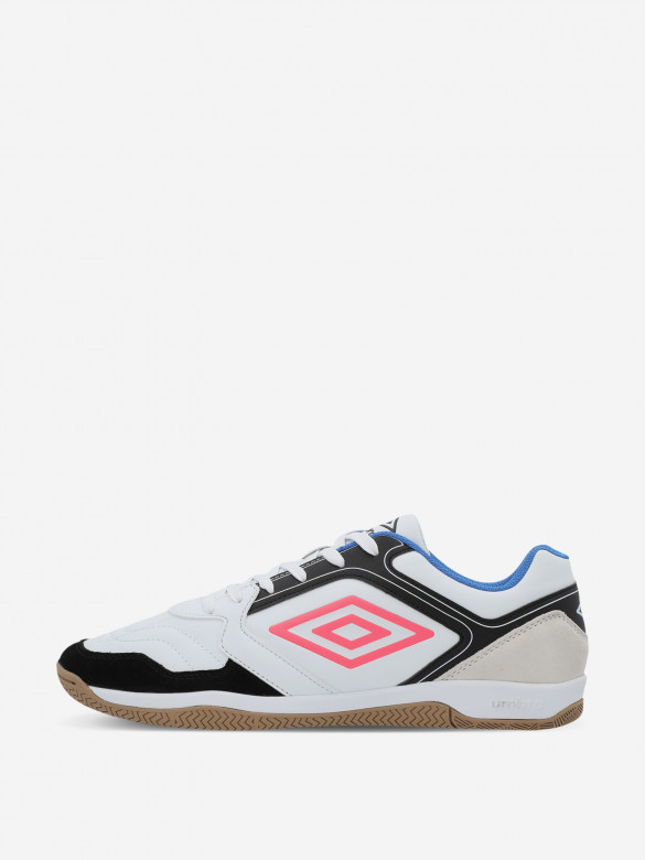 Бутсы мужские Umbro Instep 2 Ic