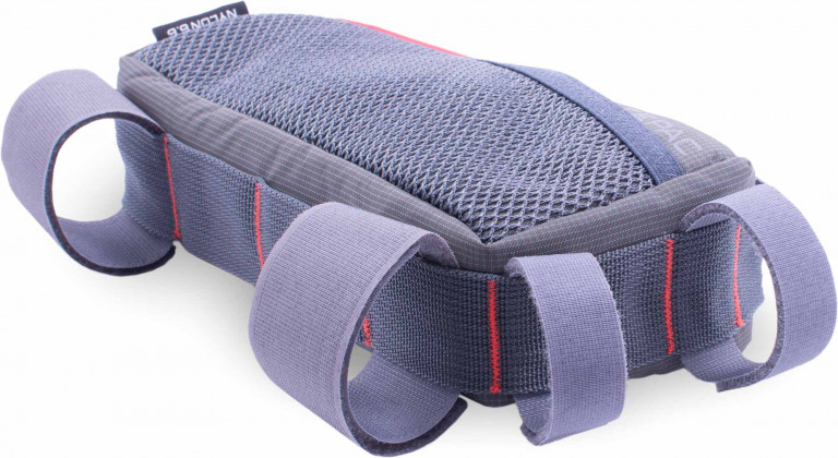 Сумка на велосипед ACEPAC