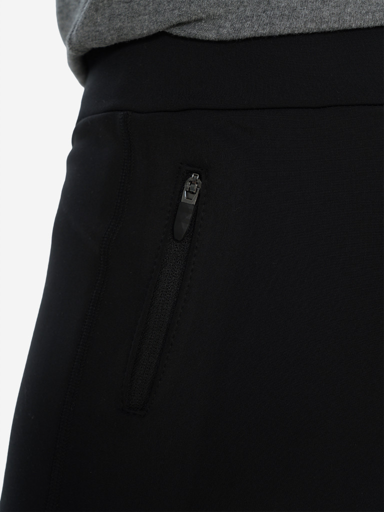 Брюки для беговых лыж мужские Nordski