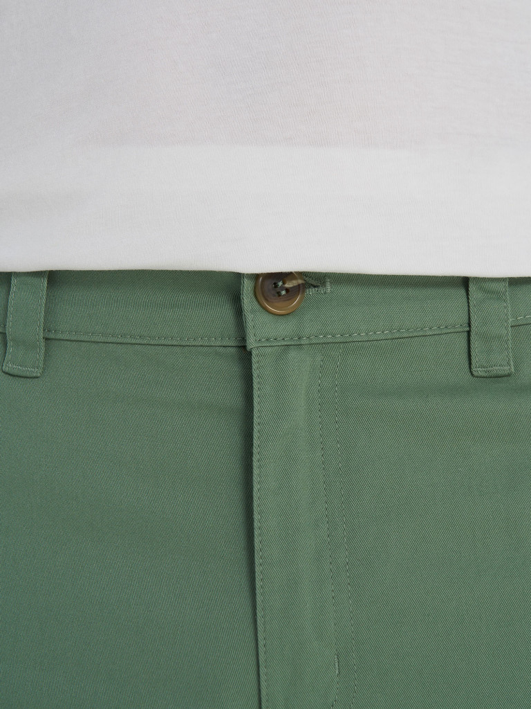 Шорты мужские Outventure