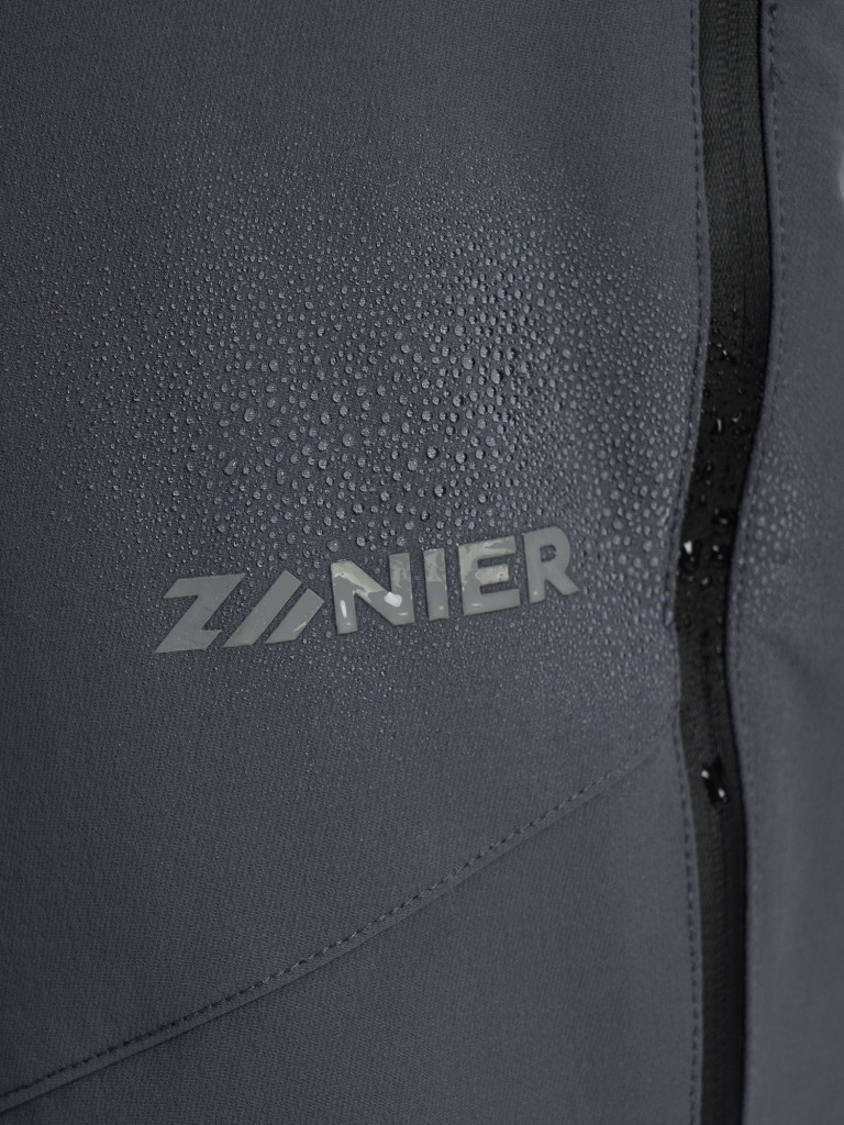 Брюки мужские Zanier