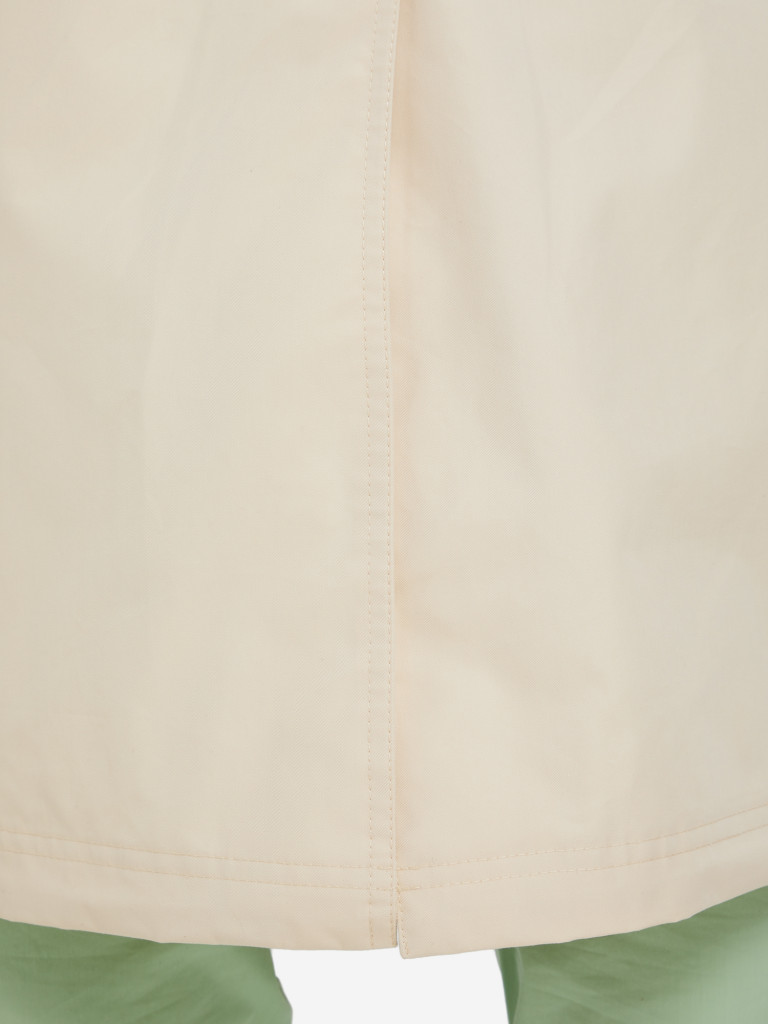 Тренч женский Cordillero