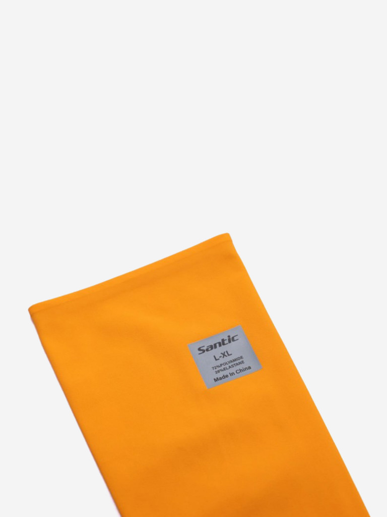 Рукава спортивные Santic 1P106JU