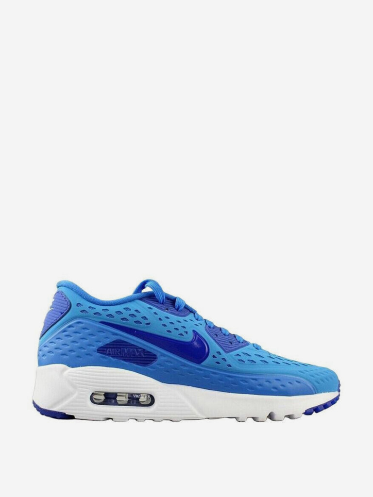 Кроссовки мужские повседневные Nike Air Max 90