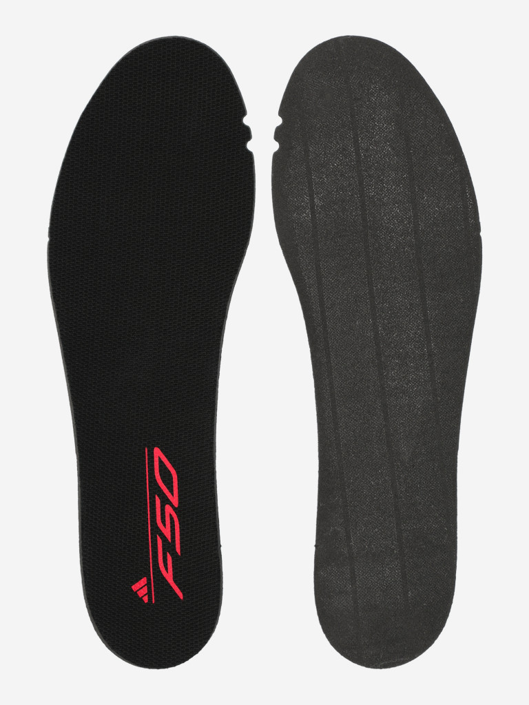 Бутсы для мальчиков adidas F50 League Fg/Mg J