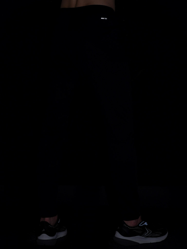 Брюки мужские Demix