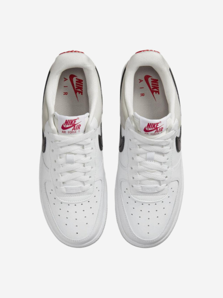 Кеды женские Nike Air Force 1 07 Essential