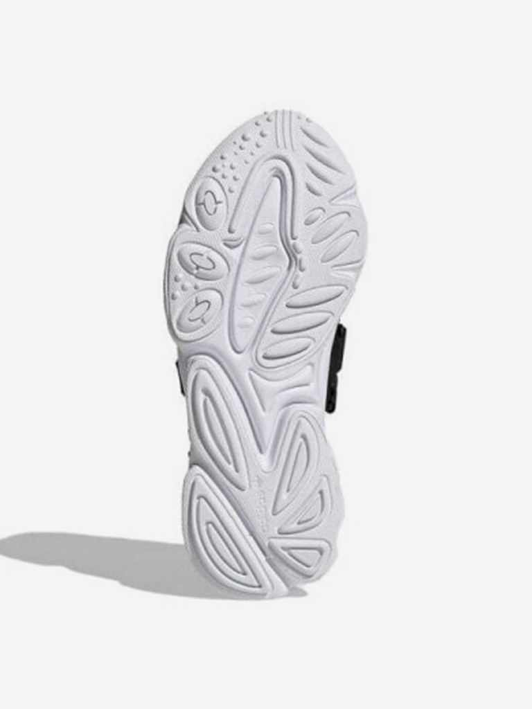 Сандалии Adidas Ozweego