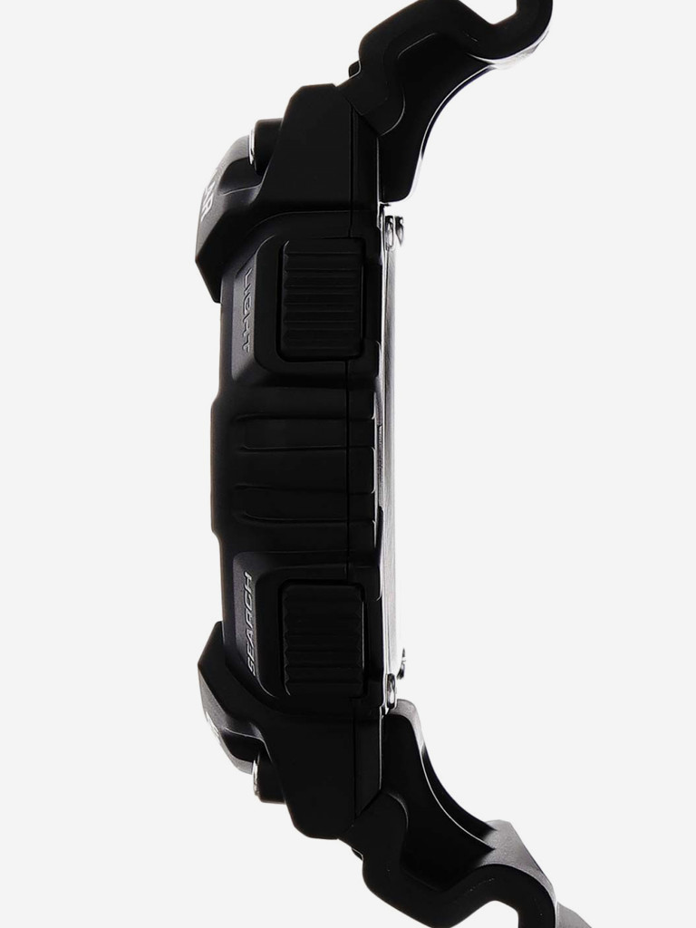 Спортивные часы CASIO ILLUMINATOR AQ-S810W-1A