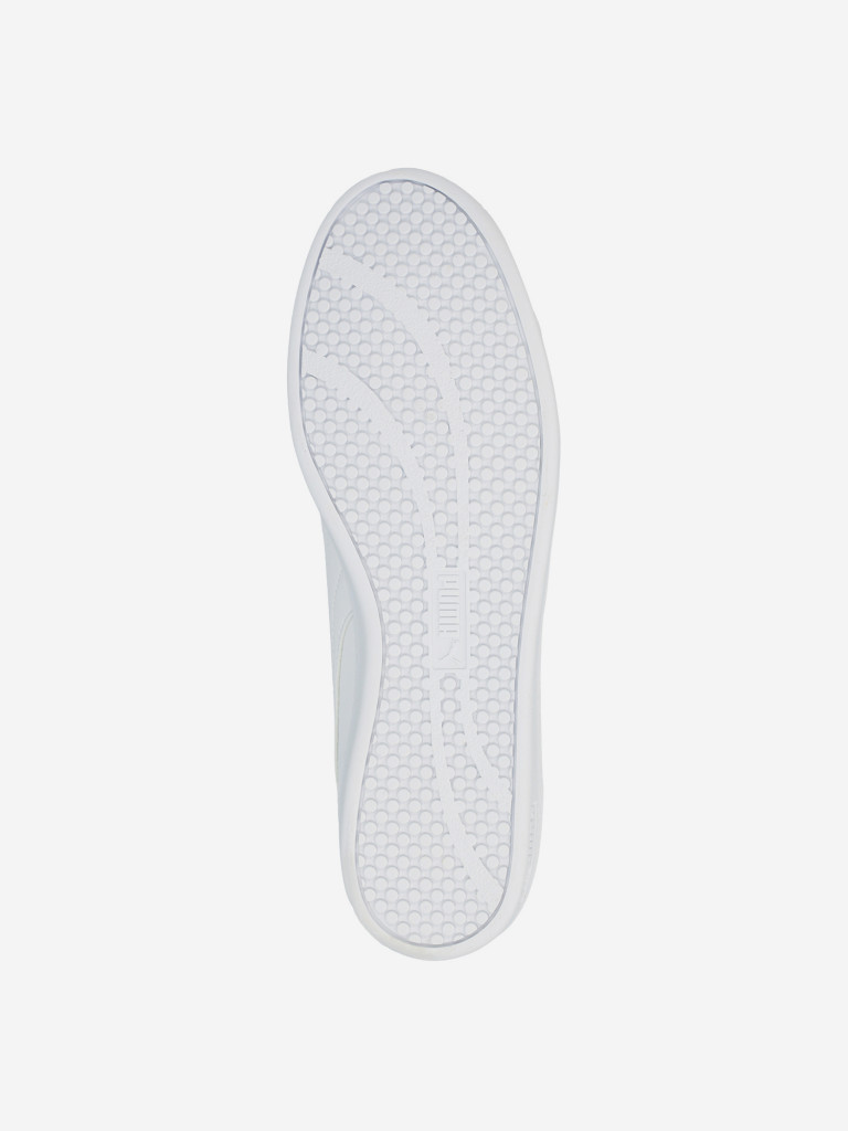 Кроссовки женские PUMA Smash V2 L