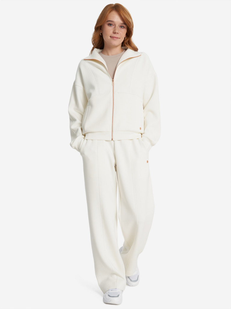 Толстовка женская Sensana