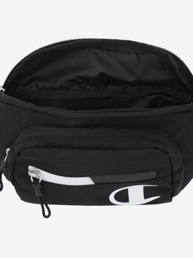 Сумка на пояс мужская Champion Basic