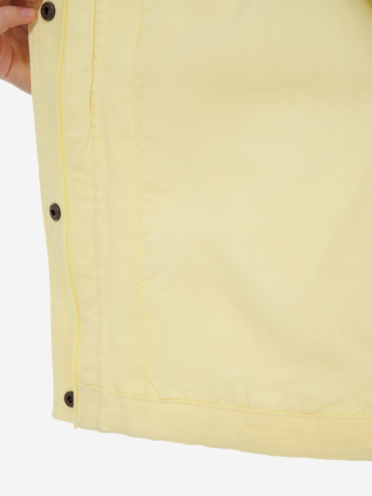 Легкая куртка женская Cordillero