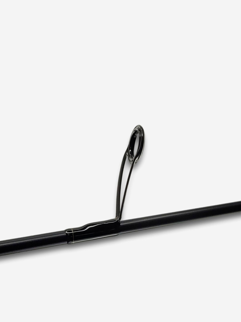 Спиннинг Daiwa EXCELER 802HFS 2.44м 20-65гр