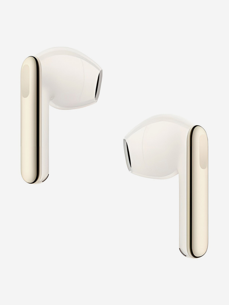 Беспроводные наушники HUAWEI Freebuds SE 3, бежевые