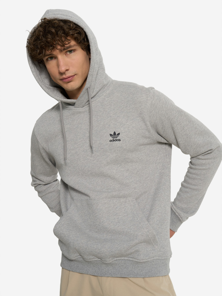 Худи мужское adidas Ess