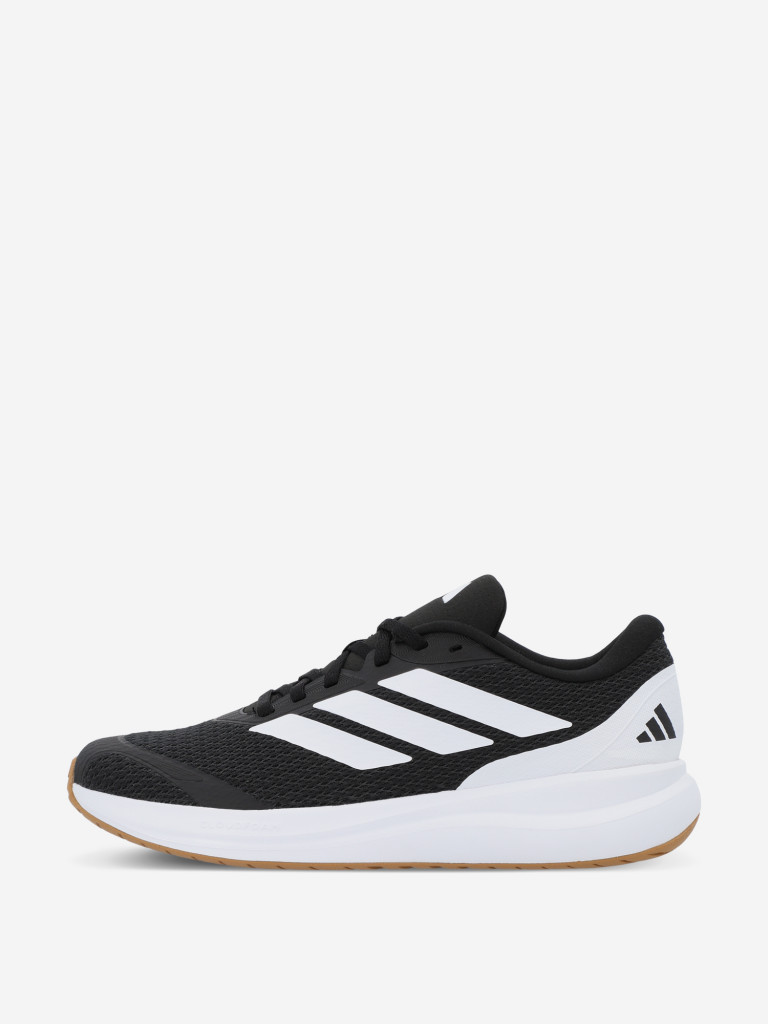 Кроссовки детские adidas Runfalcon 6