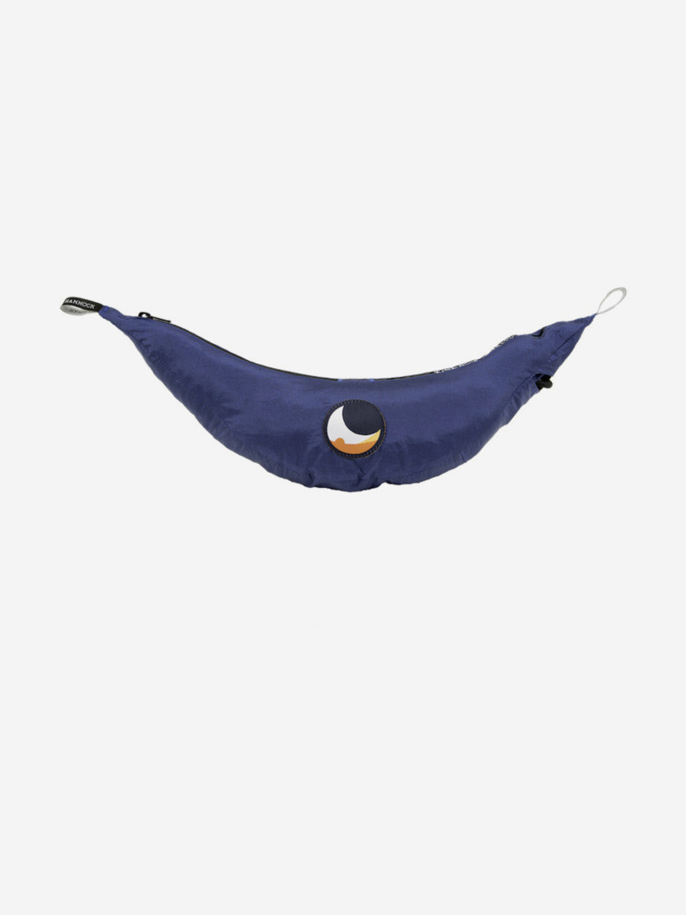 Гамак TICKET TO THE MOON Compact, Royal Blue